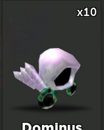 roblox case clicker value list 2019 Dominus Rosea Case Clicker Roblox Wiki Fandom