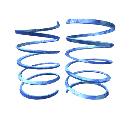 Dual Gravity Coil Case Clicker Roblox Wiki Fandom - jump coil roblox