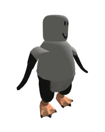 Penguin Case Clicker Roblox Wiki Fandom - captive codes wiki roblox