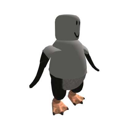 Penguin Case Clicker Roblox Wiki Fandom - club clicker case clicker roblox wiki fandom powered by