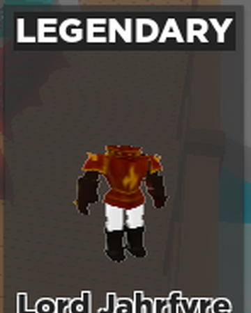 Lord Jahrfyre The Grim Case Clicker Roblox Wiki Fandom
