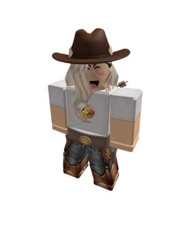 Natalie Clabo Case Clicker Roblox Wiki Fandom