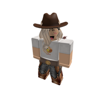 Natalie Clabo Case Clicker Roblox Wiki Fandom
