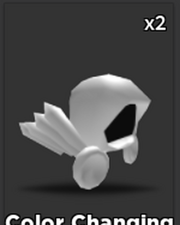 Roblox Egg Hunt 2020 Dominus