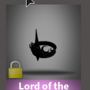 Lord Of The Darkness Case Clicker Roblox Wiki Fandom