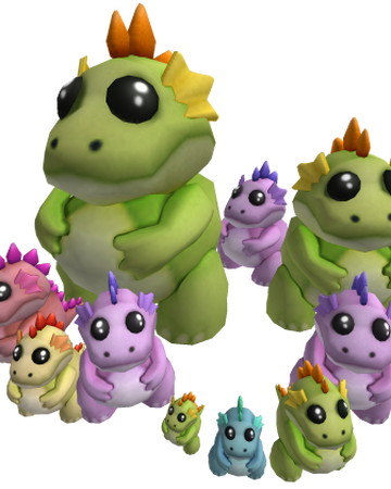 From The Vault Dozens Of Dinosaurs Case Clicker Roblox Wiki