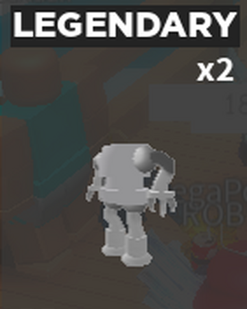 Case Clicker Roblox Value List