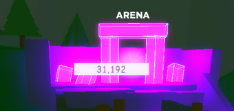 Arena Case Clicker Roblox Wiki Fandom - categoryitems case clicker roblox wiki fandom