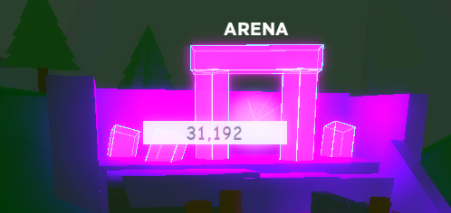 Arena Case Clicker Roblox Wiki Fandom Powered By Wikia - 