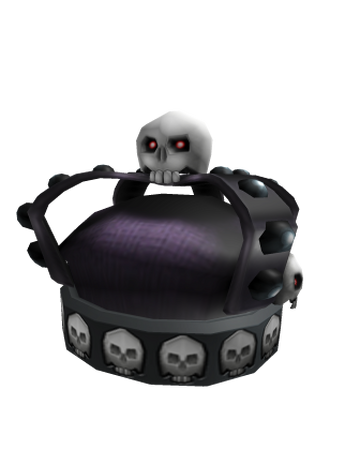 Dark Skeleton Crown Case Clicker Roblox Wiki Fandom - alpha case clicker 14 halloween roblox