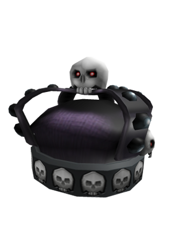 Dark Skeleton Crown Case Clicker Roblox Wiki Fandom