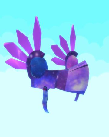 Galaxy Valkyrie Case Clicker Roblox Wiki Fandom - case clicker roblox wiki