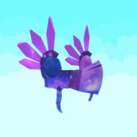 Galaxy Valkyrie Case Clicker Roblox Wiki Fandom