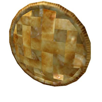 clicker applepie