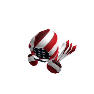 Dominus Americus Case Clicker Roblox Wiki Fandom Powered - 