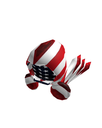 case clicker roblox Dominus Americus Case Clicker Roblox Wiki Fandom