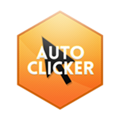 auto clicker apk roblox