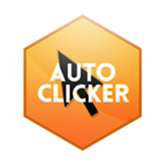 Roblox Auto Clicker March 2018