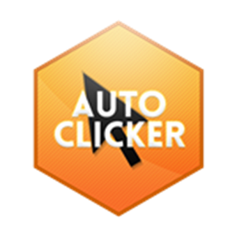 How To Get Auto Clicker For Roblox Wiki