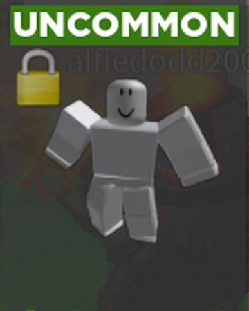 Astronaut Case Clicker Roblox Wiki Fandom - roblox astronaut