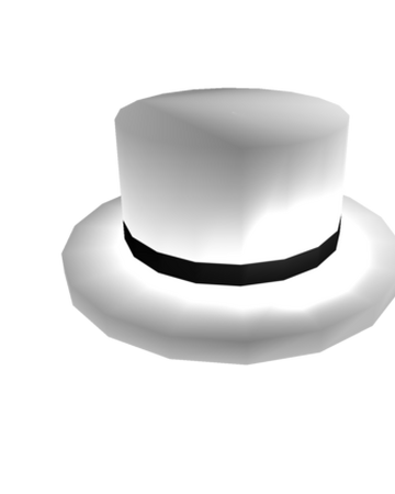 Jj5x5 S White Top Hat Case Clicker Roblox Wiki Fandom