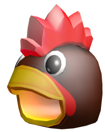 November Turkey Chicken Case Clicker Roblox Wiki Fandom - how to get turkey head in roblox