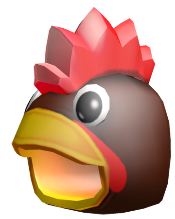 November Turkey Chicken Case Clicker Roblox Wiki Fandom