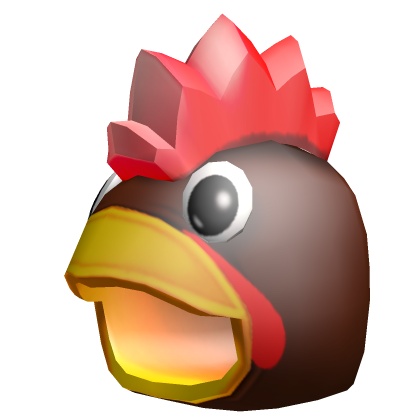 November Turkey Chicken Case Clicker Roblox Wiki Fandom - roblox telamon chicken