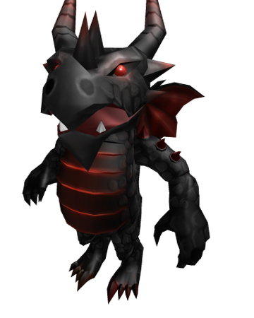 Crimson Claw The Vengeful Case Clicker Roblox Wiki Fandom - mythical roblox dominos