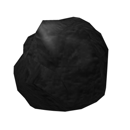 Roblox Wikipedia Sparkle Lump Time Of Coal