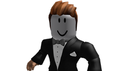 Case Clicker Roblox Wiki Fandom