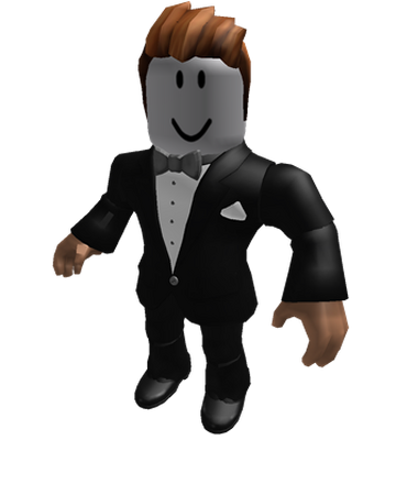 10 Million Case Bux Man Case Clicker Roblox Wiki Fandom - roblox case clicker what to not buy with robux why case bux are not inportant