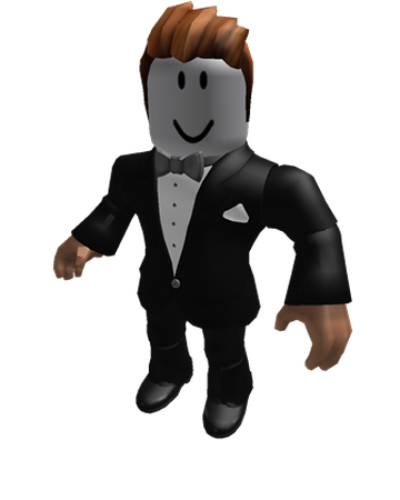Buxcity Roblox