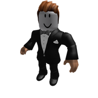 Case Clicker 2 Roblox Wiki