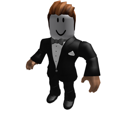 10 Million Case Bux Man Case Clicker Roblox Wiki Fandom - bux.link roblox