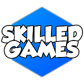 Skilled Games Case Clicker Roblox Wiki Fandom - roblox case clicker value list 2019