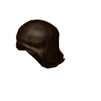Big Shaggy Case Clicker Roblox Wiki Fandom
