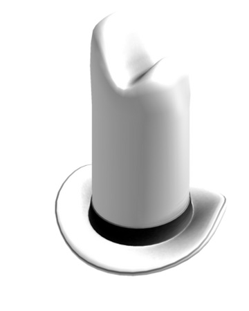 Typical Texan Tycoonist Case Clicker Roblox Wiki Fandom - roblox paper hat