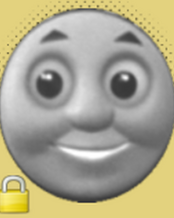 Thomas Case Clicker Roblox Wiki Fandom - thomas tank engine thomas roblox faces