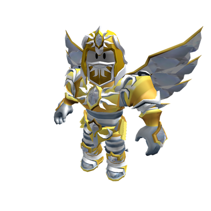 Sun Slayer Case Clicker Roblox Wiki Fandom - the fiery sun roblox