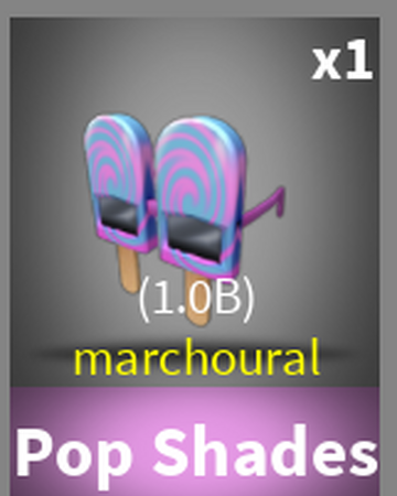 Roblox Case Clicker Item Value List