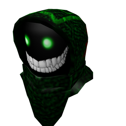 roblox case clicker codes wikia roblox case clicker codes wikia