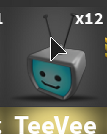 Tbuprjws9yxyam - case clicker roblox