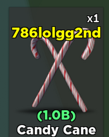 Candy Cane Sword Pack Case Clicker Roblox Wiki Fandom - candy cane sword pack case clicker roblox wiki fandom