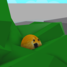 Doge Egg Case Clicker Roblox Wiki Fandom