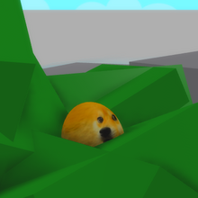 Doge Egg Case Clicker Roblox Wiki Fandom - roblox egg clicker codes wiki