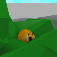 Doge Egg Case Clicker Roblox Wiki Fandom