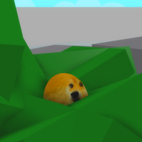 Egg Clicker Roblox