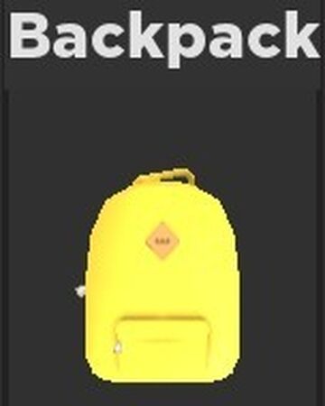 Backpack Case Clicker Roblox Wiki Fandom - roblox case clicker codes 5 worth 7m