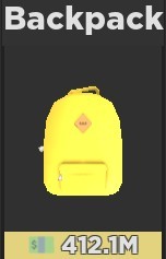 Backpack Case Clicker Roblox Wiki Fandom - how to get the 2018 fireworks in case clicker roblox